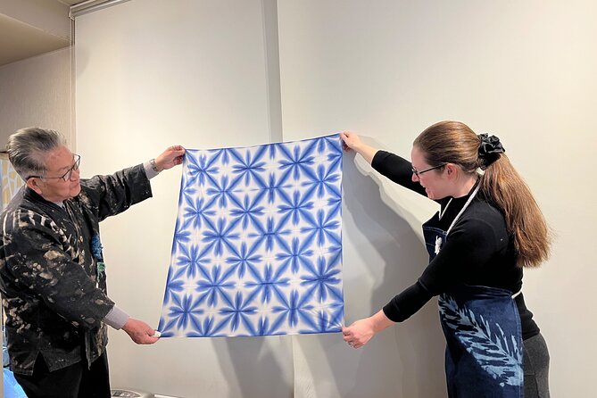 Sekka Cotton Furoshiki Class - Price and Value: When $43.35 Makes Sense
