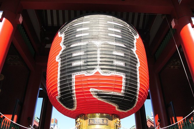 Shared Departure Transfer : Central Tokyo Hotel to Haneda Airport - FAQ