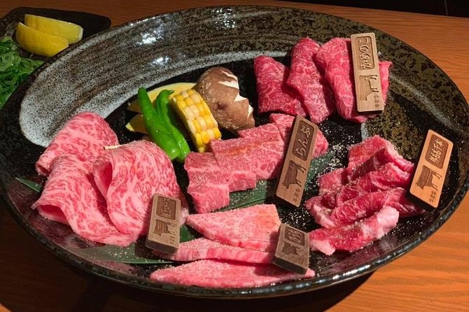 Shibuya All You Can Eat Best Food Tour The Original One in Tokyo - Stop 1, Shibuya 109: the local street energy you can actually feel