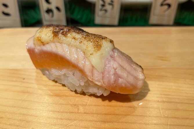 Shibuya All You Can Eat & Drink Private Tour - Pricing and value: $195 for food, drinks, and guidance