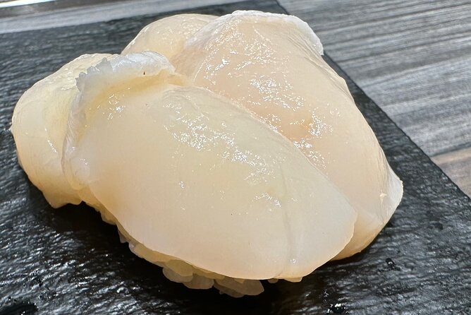 Shibuya All You Can Eat & Drink Private Tour - Who should book this Shibuya all-you-can-eat and drink tour