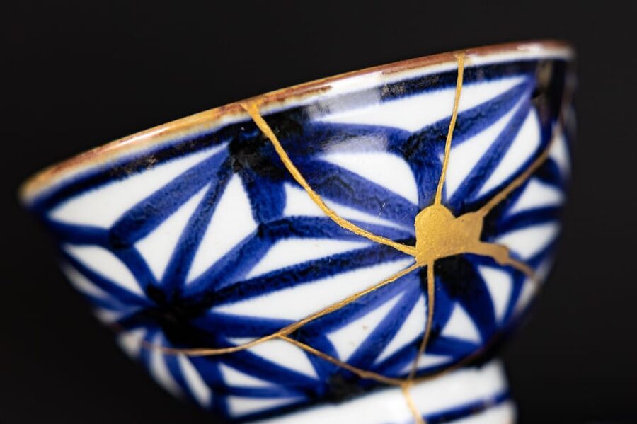 Shibuya Tokyo: Modern Kintsugi Workshop in Shibuya - Why modern kintsugi in Shibuya fits Tokyo timing