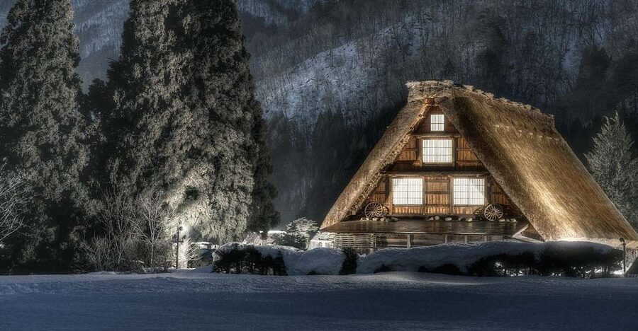 Shirakawa-go, Gokayama & Takayama Private Tour From Kanazawa - Morning pickup in Kanazawa, and why it matters more than you think