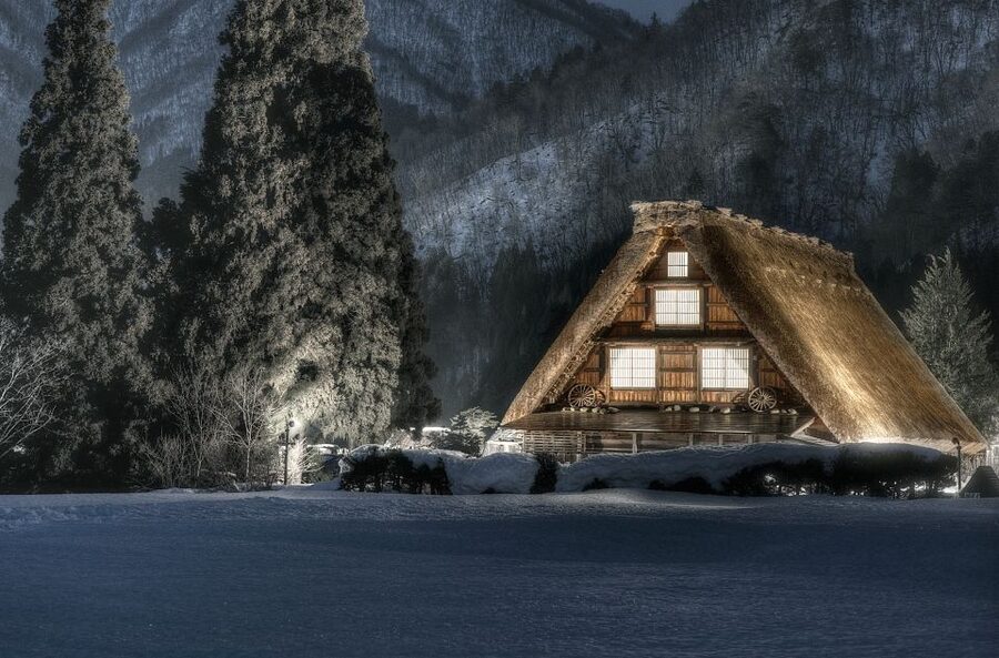 Shirakawa-go, Gokayama & Takayama Private Tour From Kanazawa - What to do at each stop so you don’t waste time