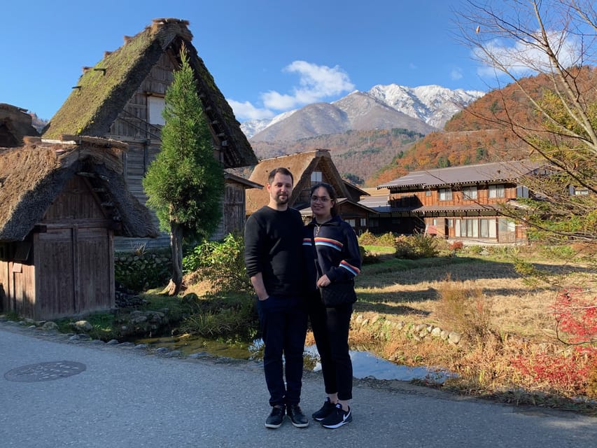 Shirakawa-go UNESCO Half-Day Tour from Takayama - Should you book the Shirakawa-go UNESCO half-day tour from Takayama?