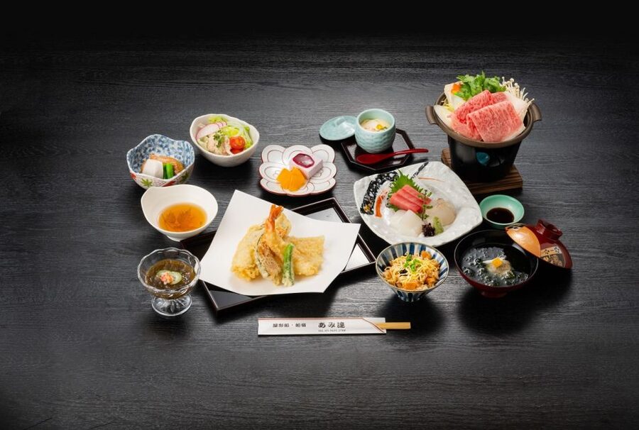 Sumida River: Japanese Traditional Yakatabune Dinner Cruise - Who This Cruise Fits Best (And Who Might Want a Different Option)