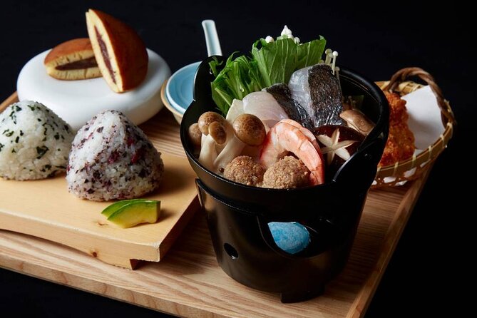 【SUMO FESTIVAL】Tokyo Ginza: Sumo Show & Photo Experience - Who this experience fits best (and who should reconsider)