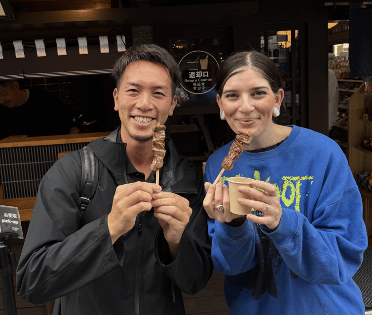 Takayama Private Custom Tour with Local Guide - Key highlights at a glance