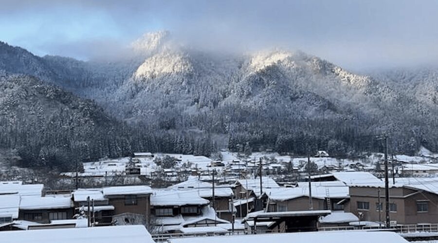 Takayama Private Custom Tour with Local Guide - Hida Folk Village: gassho-zukuri farmhouses and life in the mountains