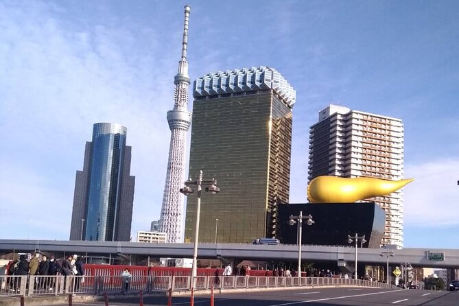 Tattoo-friendly open-air Onsen & drink - The Indoor Baths: Your Backup Plan for Any Day