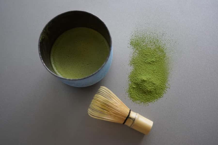 Tea Ceremony Experience in a Private Tea Room in Shibuya - Making your own matcha: techniques you will actually use