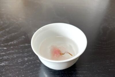 Tea Ceremony Workshop in Tokyo by the Experienced Instrucor