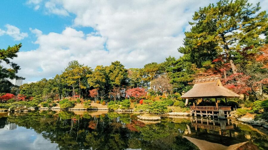 The Peace Memorial and Beyond: A Half-Day around Hiroshima - Hiroshima Peace Memorial Park and Museum: Where History Gets Specific