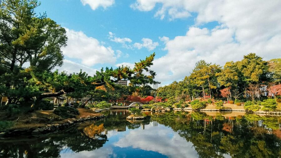 The Peace Memorial and Beyond: A Half-Day around Hiroshima - Practical Tips So You Enjoy the Whole Half-Day