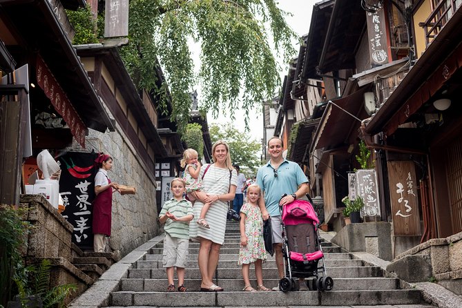 The right way to know Kyoto - Key things to know before you go