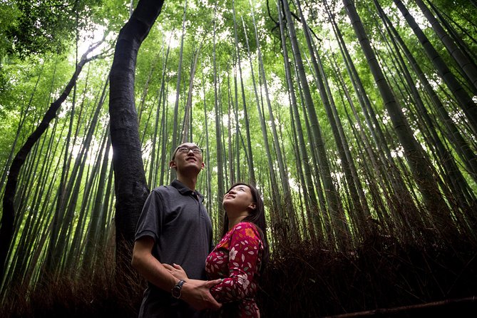 The right way to know Kyoto - Stop 2: Bamboo Forest Trail for calm, not just Instagram