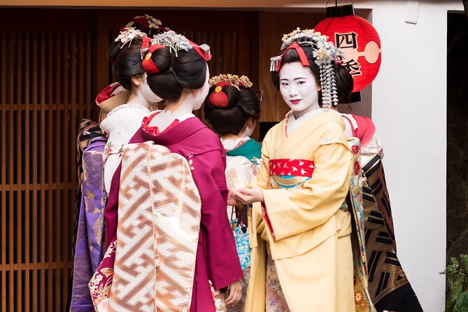 The right way to know Kyoto - Price and value: what $371.41 buys you (and what it does not)