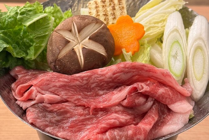the SUMO show with Dinner - Who this sumo dinner show is perfect for