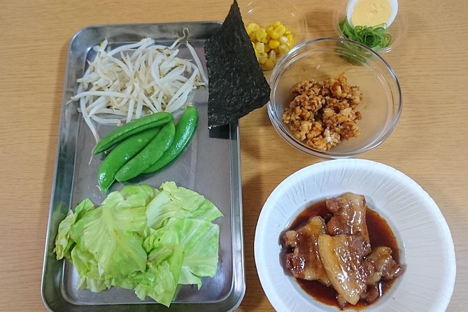 Three Types of Ramen Cooking Class in Osaka - Should You Book This Ramen Cooking Class in Osaka?