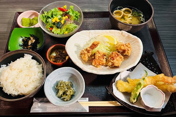 Tokyo 1-Day Bus Tour, pickup from 28 designated hotels in Tokyo - Price and Logistics: Is $89.19 Good Value?