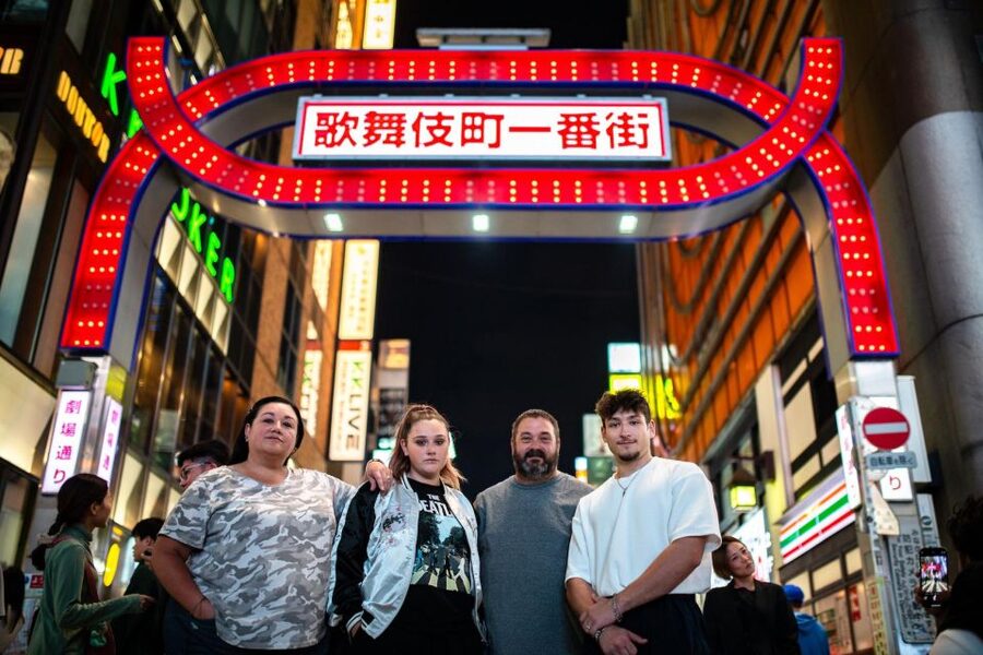 Tokyo: 1-Hour Private Photoshoot - Price and value: what $109 really buys you