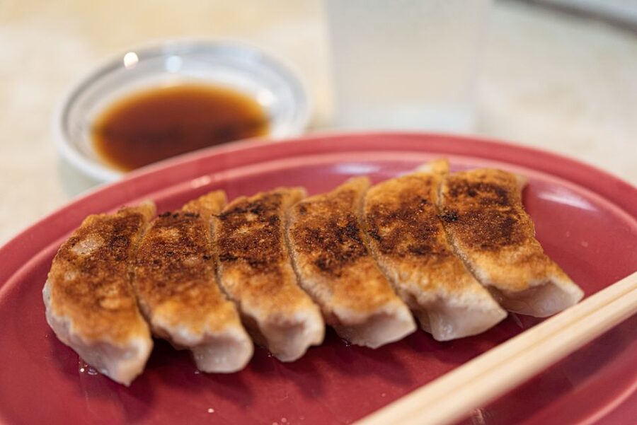 Tokyo: 2-Hour Asakusa Food Hunt & Cultural Tour - Key things you’ll notice on this Asakusa food tour