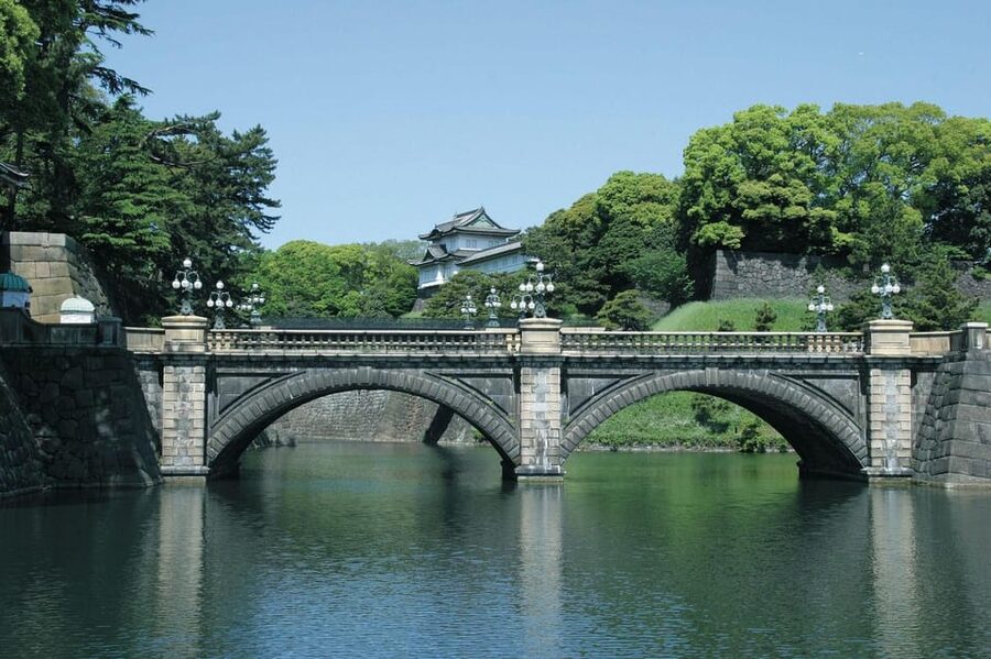 Tokyo: A Half-Day Trip Bus Tour in the Morning - A practical Tokyo shortcut, built for first-timers