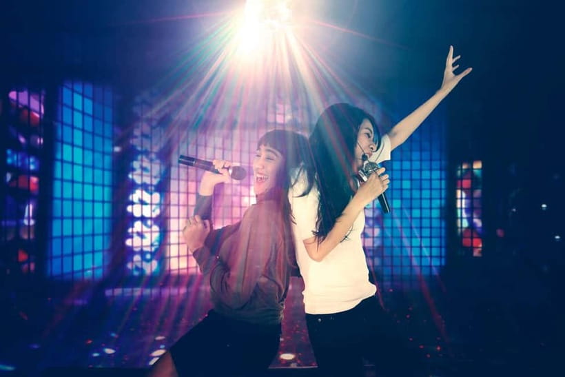 Tokyo: Akihabara, Shibuya, Karaoke & City Lights Night Tour - Tokyo at Night, With a Plan That Makes Sense