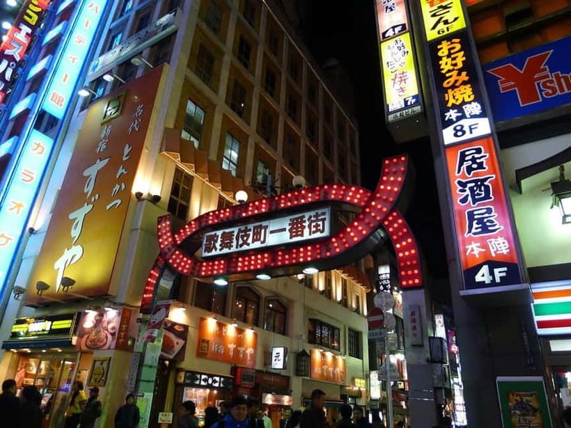 Tokyo: Akihabara, Shibuya, Karaoke & City Lights Night Tour - The Guides: Bilingual, Friendly, and Not Rushing