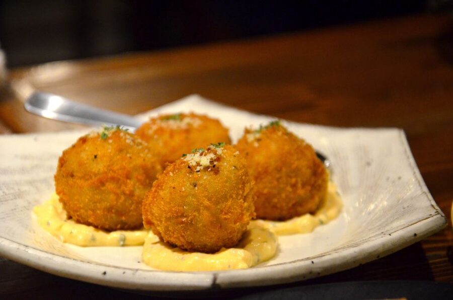 Tokyo: Allstar Food Tour - Ginza luxury on foot, without the museum vibe