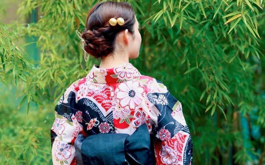 Tokyo: Asakusa Kimono Rental Experience - Should You Book This Asakusa Kimono Rental?