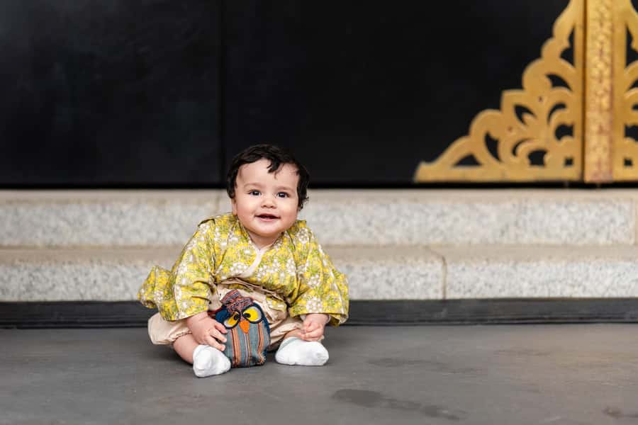 Tokyo Asakusa: Miu Kimono Rental and Optional Photoshoot - The Optional Private Photoshoot, With Clear Expectations
