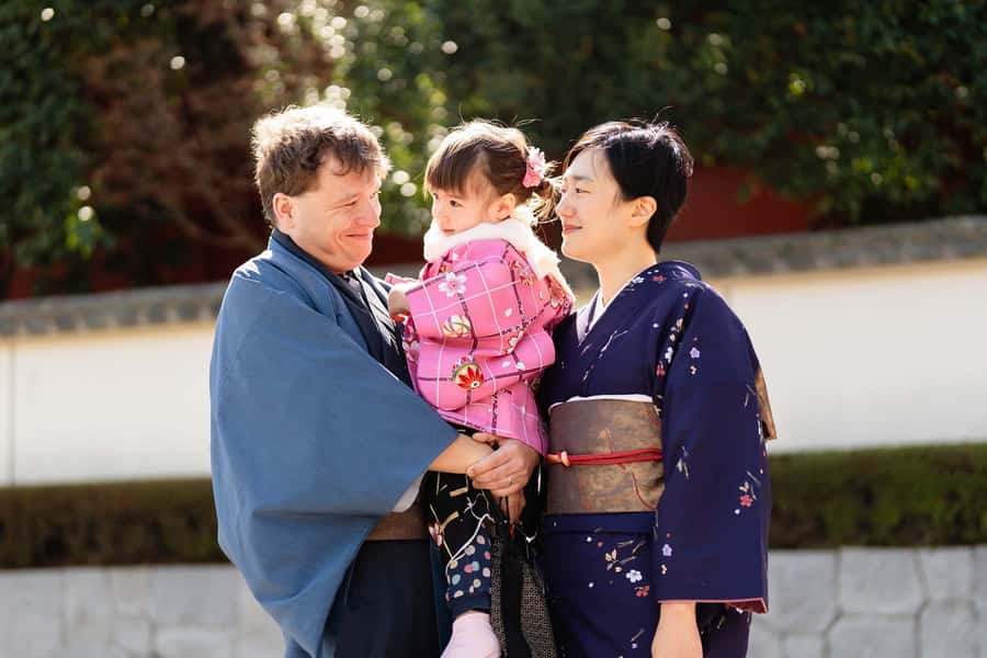 Tokyo Asakusa: Miu Kimono Rental and Optional Photoshoot - Price and Value: Is $32 Worth It?