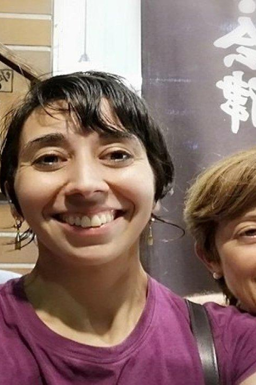 Tokyo Asakusa & Senso-Ji Walking tour With A Guide - What your guide can do for you besides directions