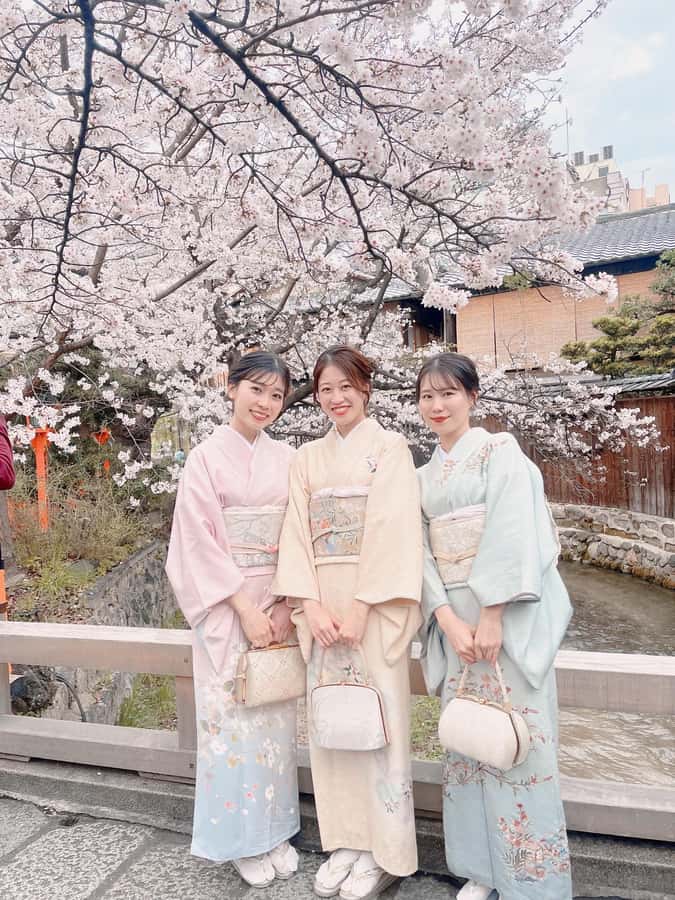 Tokyo Asakusa: Traditional Kimono Rental Experience at Wargo - Key points to know before you go