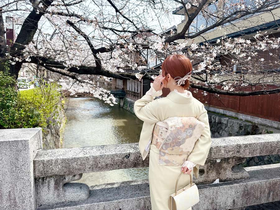 Tokyo Asakusa: Traditional Kimono Rental Experience at Wargo - The Premium (Deluxe) Plan: When Upgrades Are Worth It