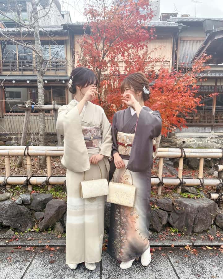 Tokyo Asakusa: Traditional Kimono Rental Experience at Wargo - What You Actually Get in Your Package
