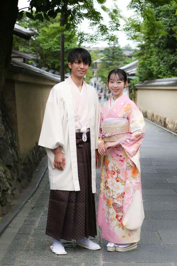 Tokyo Asakusa: Traditional Kimono Rental Experience at Wargo - Photo Session Tips That Make the Most of Rental Time