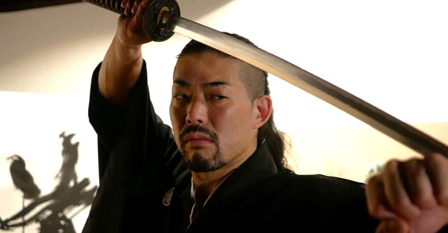 Tokyo : Authentic Samurai Experience in a Private Space. - Key Things To Know Before You Go