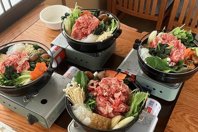 Tokyo Bay Yakatabune Dinner/Day Cruise with Japan Show and Drinks - Why this yakatabune cruise feels like Tokyo, not a checklist