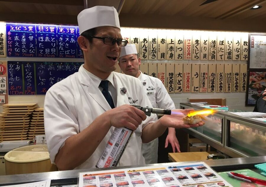 Tokyo: Best of Shibuya Food Tour - Key highlights you should care about