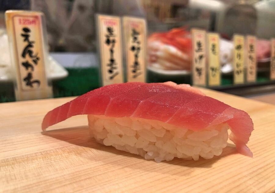 Tokyo: Best of Shibuya Food Tour - Who should book this Shibuya Food Tour