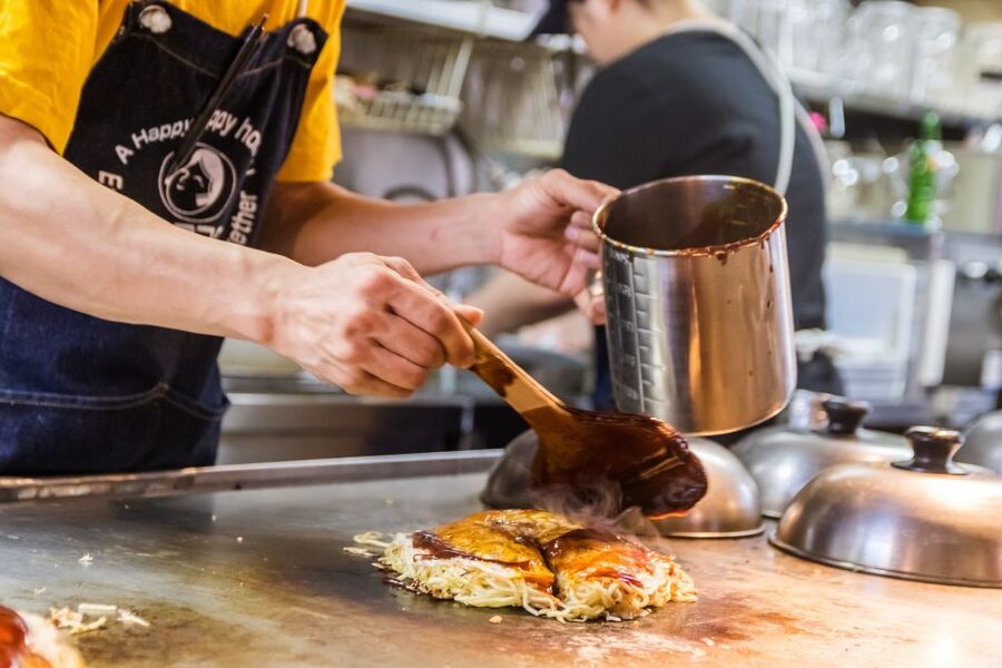 Tokyo: Best of Shibuya Food Tour - Should you book the Tokyo: Best of Shibuya Food Tour?