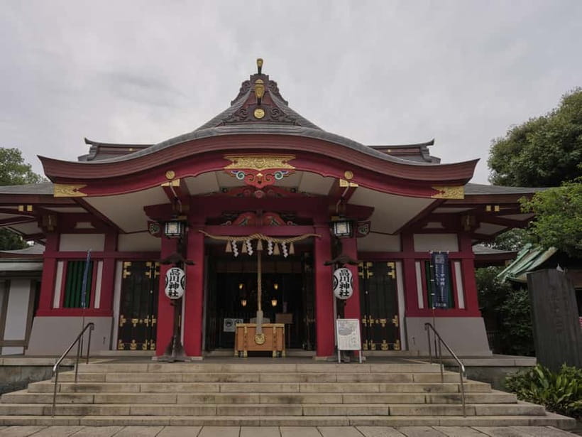 Tokyo: Calligraphy Experience with yukata or Samue - Dressing in Yukata or Samue, Plus Kimono-Style Starts