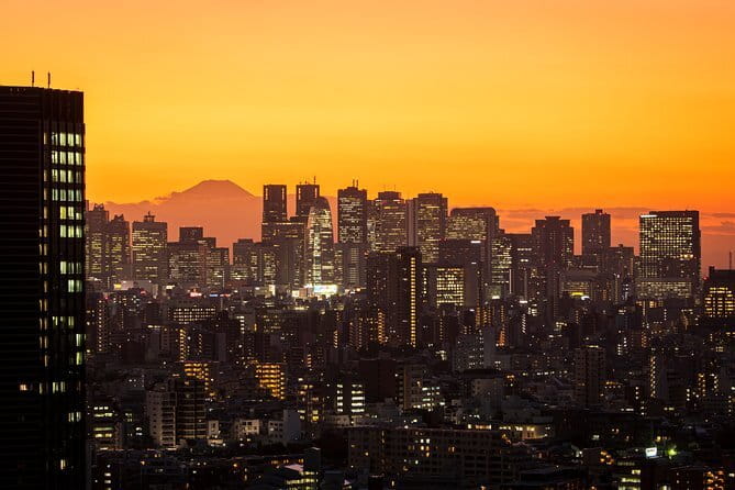 Tokyo: Calligraphy Workshop & Original T-Shirt Creation - English Support and Patient Coaching (Names You May Hear)