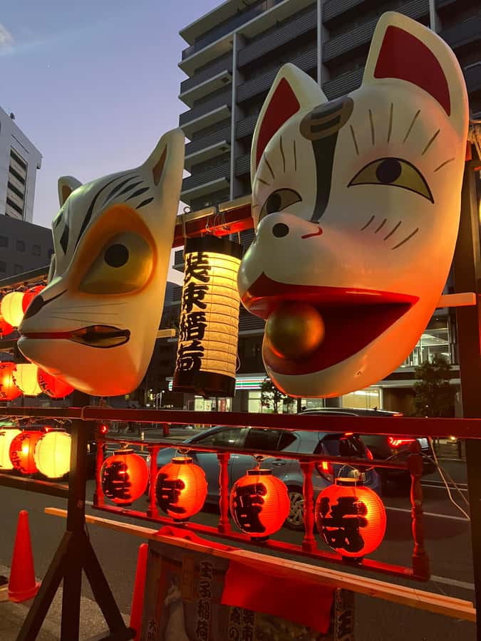 Tokyo:Celebrate Unique Japanese New Year Tradition Festivity - Izakaya Warm-Up: Sake, Snacks, and How to Use the Break
