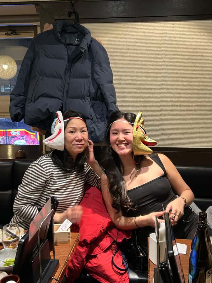 Tokyo:Celebrate Unique Japanese New Year Tradition Festivity - FAQ