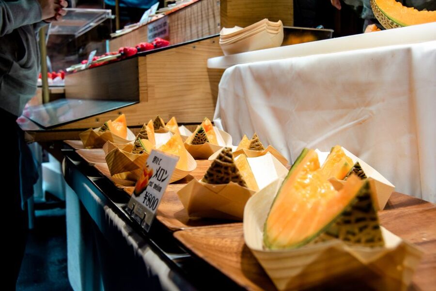 Tokyo: Classic Tsukiji Food Tour - Price and value, what your $181 buys you