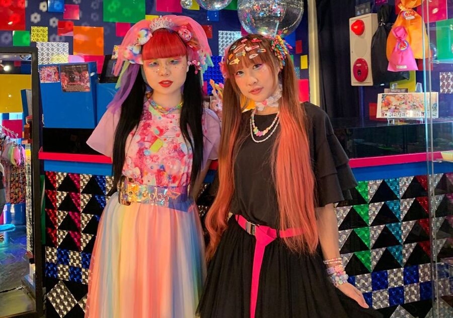 Tokyo: Crazy Cute & Kawaii Harajuku Food Tour - Should You Book This Crazy Cute Harajuku Food Tour?