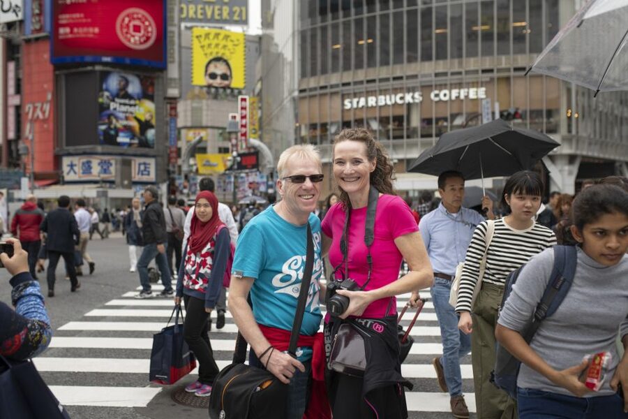 Tokyo: Custom Hidden Gems & Highlights Tour with Local Guide - How Long Should You Book: Two, Four, or Eight Hours?